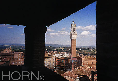 ITALY-164