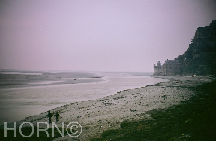 FRANCE_112_MONT_ST_MICHEL