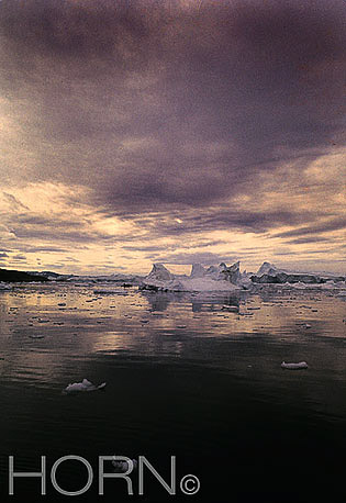 GREENLAND-124