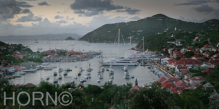 GUSTAVIA_148