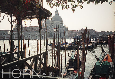 ITALY-206