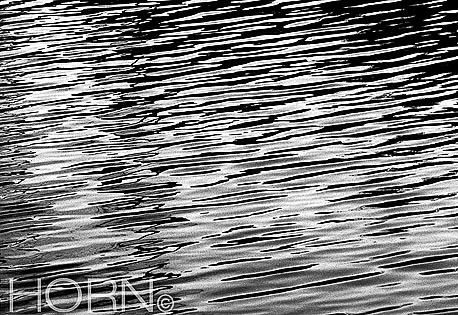 REFLECTION-102