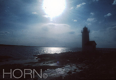 SEASCAPE-110