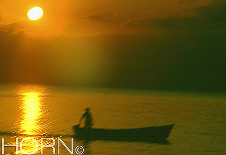 SEASCAPE-114