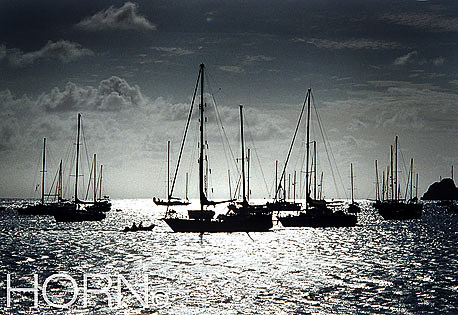 SEASCAPE-117