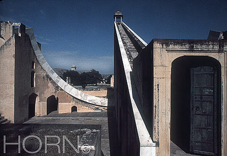 INDIA-162