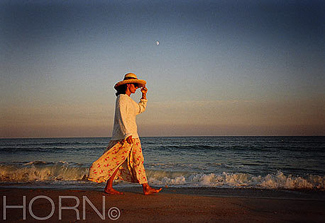PEOPLE-152