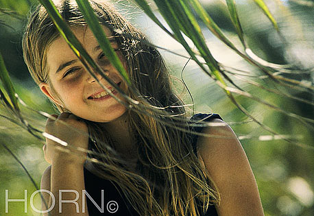 PEOPLE-153