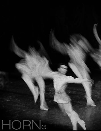 PEOPLE-158