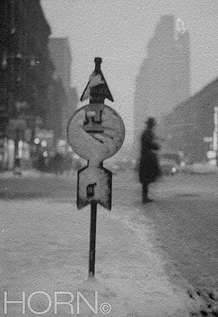 WINTER-108