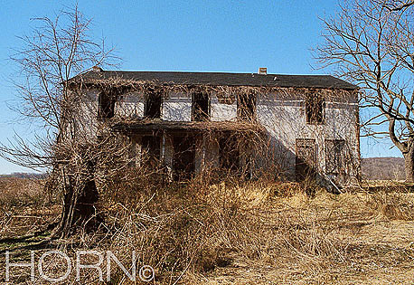BARNS-122