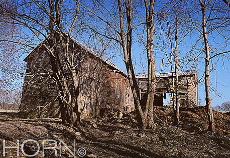 BARNS-123