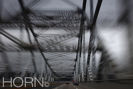BRIDGES-116