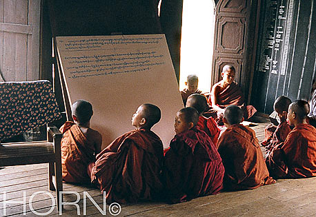 BURMA-103