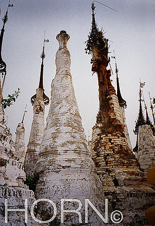 BURMA-126