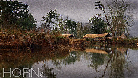 BURMA-127