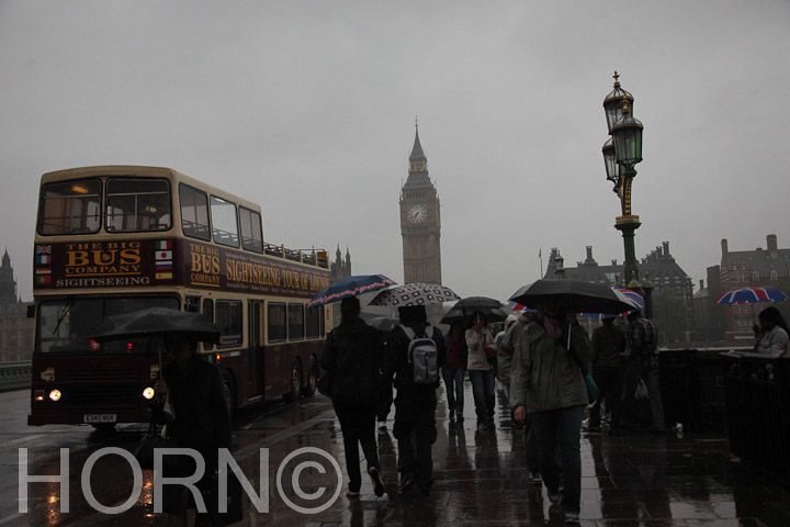 ENGLAND_105
