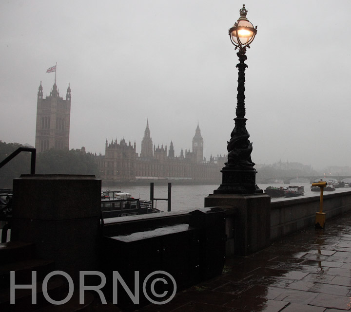 ENGLAND_107