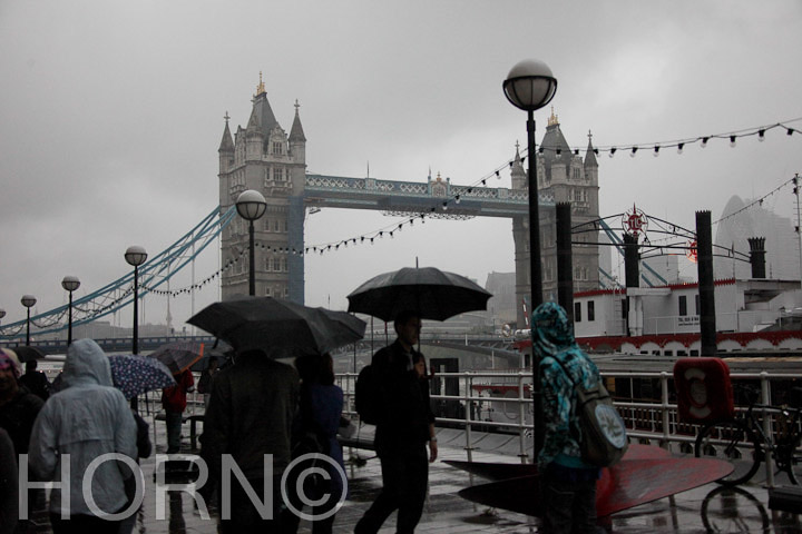 ENGLAND_110