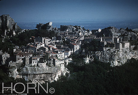 FRANCE-103