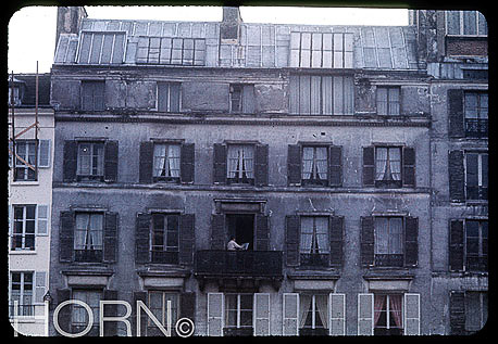 FRANCE-111