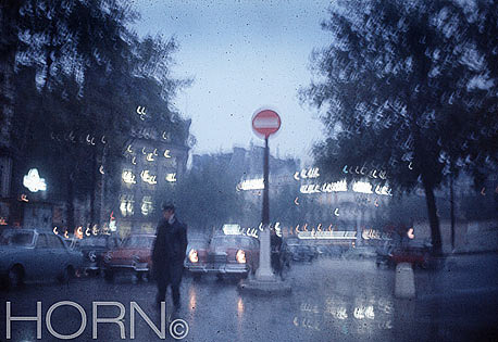 FRANCE-113