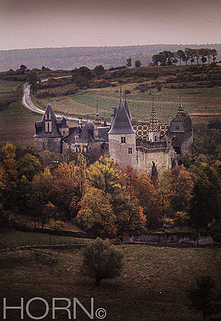 FRANCE-122