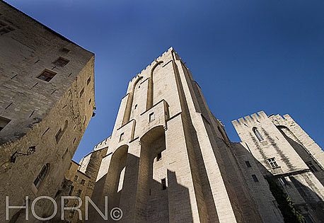 FRANCE-139
