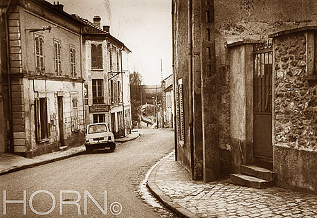 FRANCE-153S