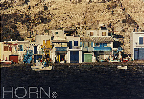 GREECE-103