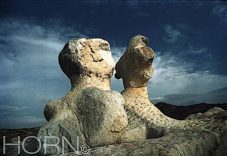 GREECE-105