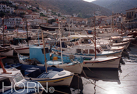 GREECE-106