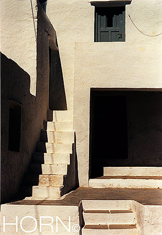 GREECE-109