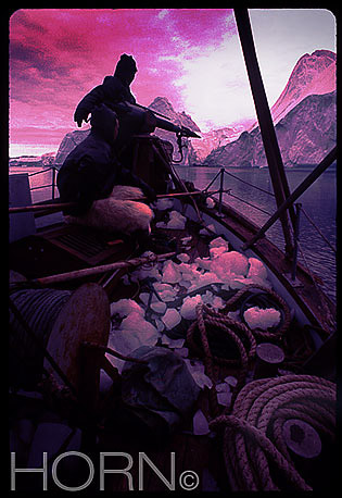 GREENLAND-102