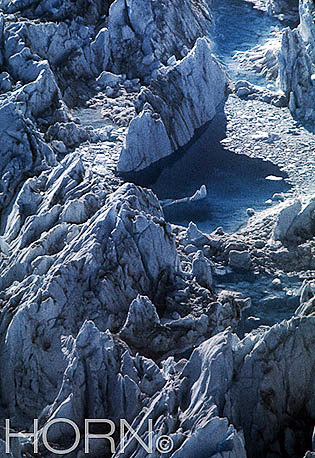 ICE-103
