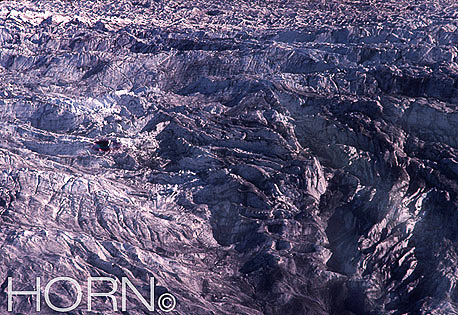 ICE-106