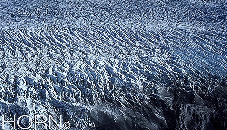 ICE-119