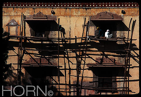 INDIA-102