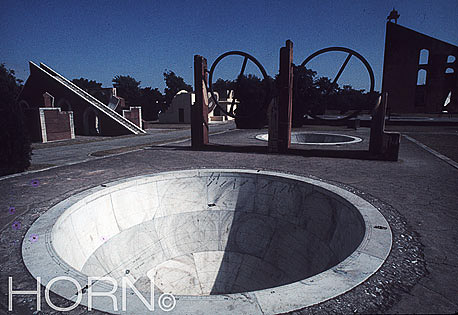 INDIA-114
