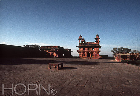 INDIA-120