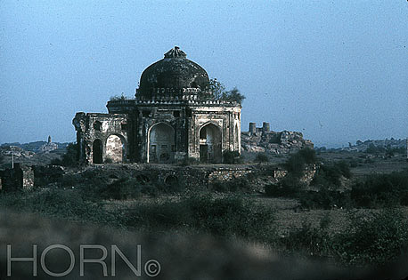 INDIA-123