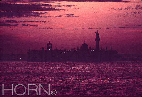 INDIA-132