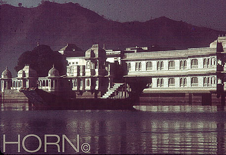 INDIA-133