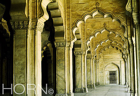 INDIA-140