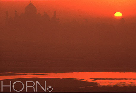 INDIA-159