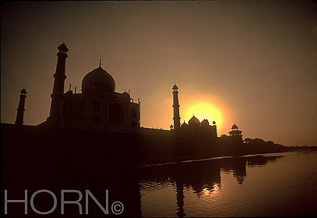 INDIA-166