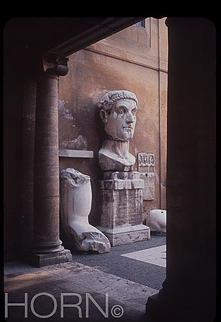 ITALY-107