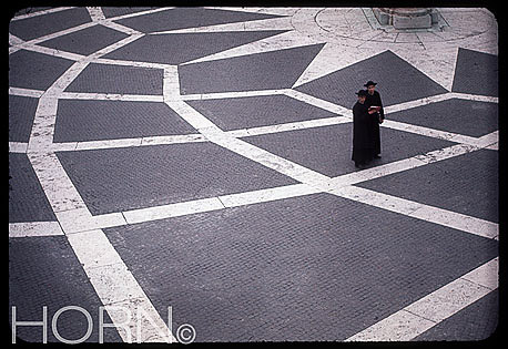 ITALY-109