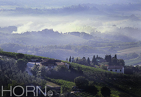 ITALY-112