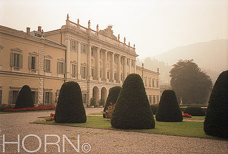 ITALY-113
